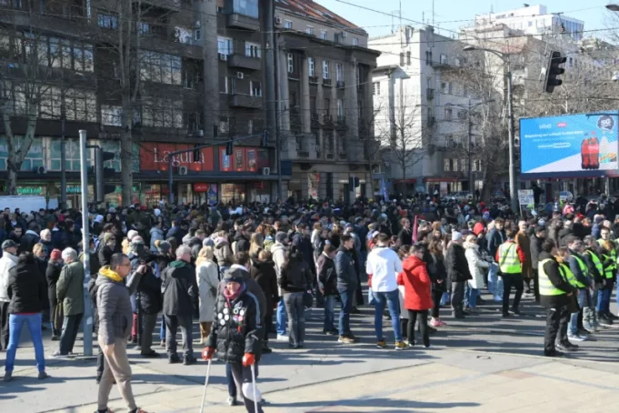 PXL_190225_128556273