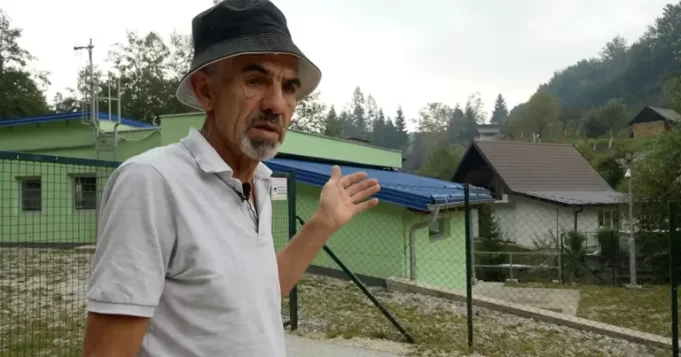 Salko-Hodzic-GLAVNA-768x403