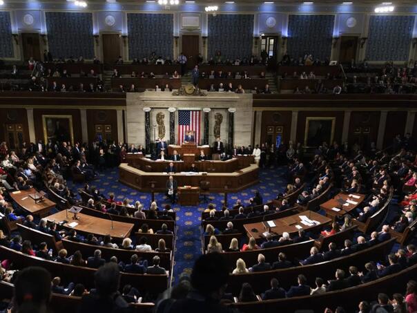 americki-kongres-usvojio-zakon-ostre-kritike-srbiji-i-moguci-val-sankcija-cnp_694418cae3d2d