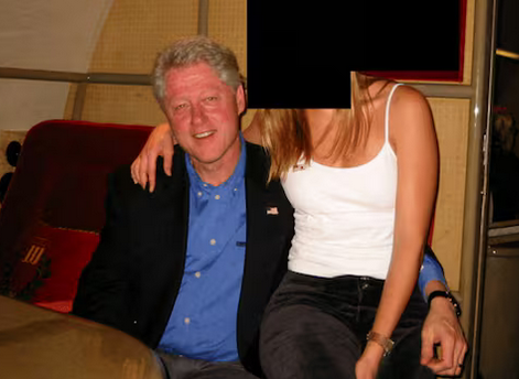 bill-clinton-trazi-od-trumpa-da-objavi-sve-fajlove-o-epsteinu-snimka-zaslona-2025-12-23-065210_694a308631937