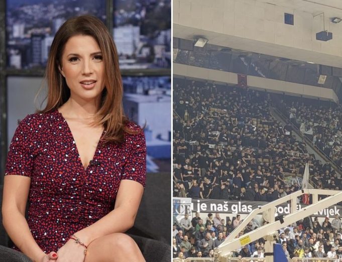 c342af05-50e2-47d4-8594-c0f8773f7c94