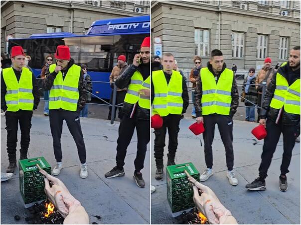 caci-sa-fesovima-na-glavama-pekli-prase-na-plasticnim-gajbama-collage77_69529d198485d