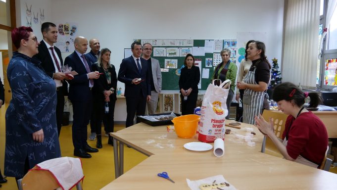 dnevni-centar-visoko-2212-6