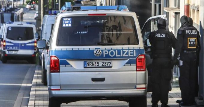 dortmund-polizei-740x389