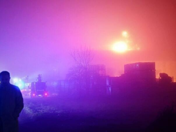 dramaticna-noc-u-hrvatskoj-veliki-pozar-u-zgradi-ciak-a-dasdfvdsgvbdf_693d11a2782fd