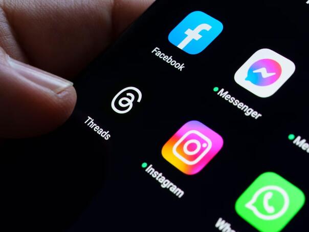 facebook-testira-naplacivanje-dijeljenja-internetskih-linkova-facebook-testira-link_694481bc16dc2