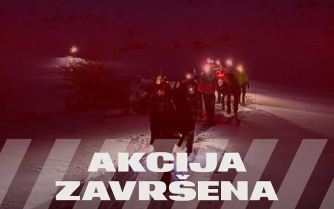 gss-akcija-zavrsena