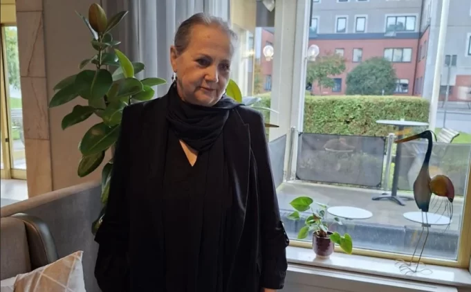 hasija-boric-decembar2025-uf