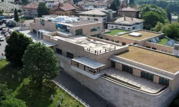 islamska-zajedinca-4