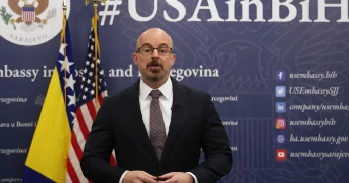 john-ginkel-juzna-interkonekcija-ambasada-sad-011225-740x389