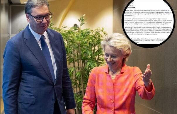 kako-vucic-obmanjuje-javnost-sta-je-napisala-ursula-a-sta-on-dizajn-bez-naslova-5-_693a8c14ee873-604x389