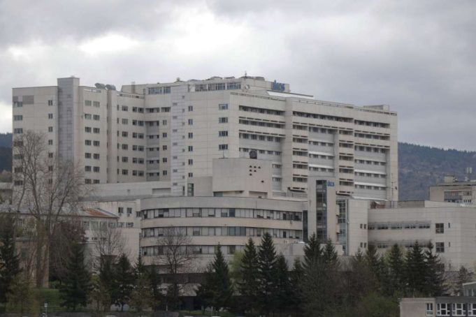 l-7eabe6bb23ca07cda1f4688065a01d8b-1737123294