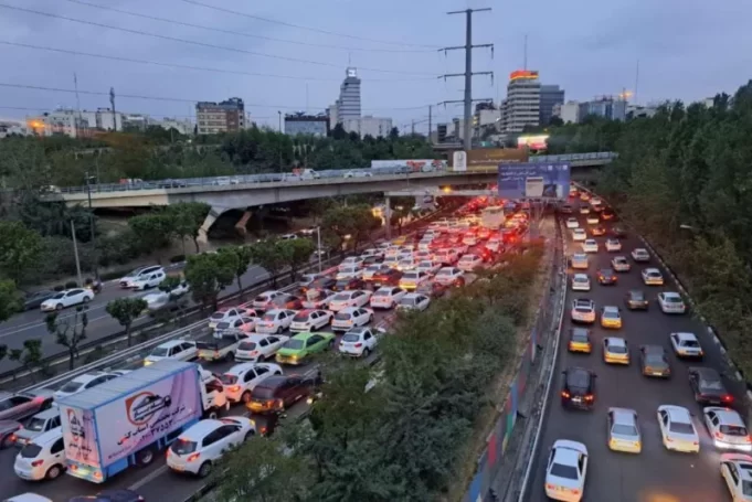 l_c81d7ae2766edc0c0804ede98ebf6332