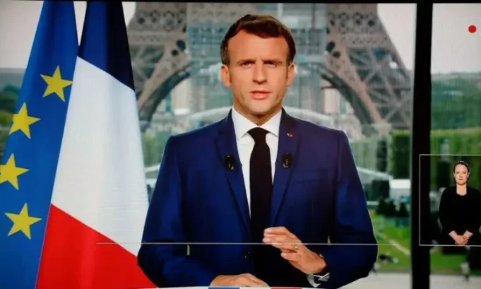 macron_TV_obracanje_vakcina_Foto_Twitter-6.jpg