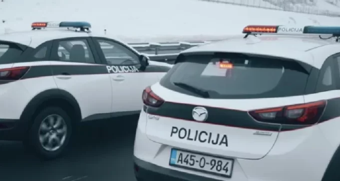 mup-zdk-policija