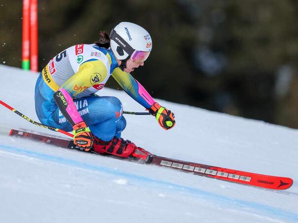 muzaferija-otvara-sezonu-u-st-moritzu-na-programu-dva-spusta-i-super-g-elm_693adf83349a3