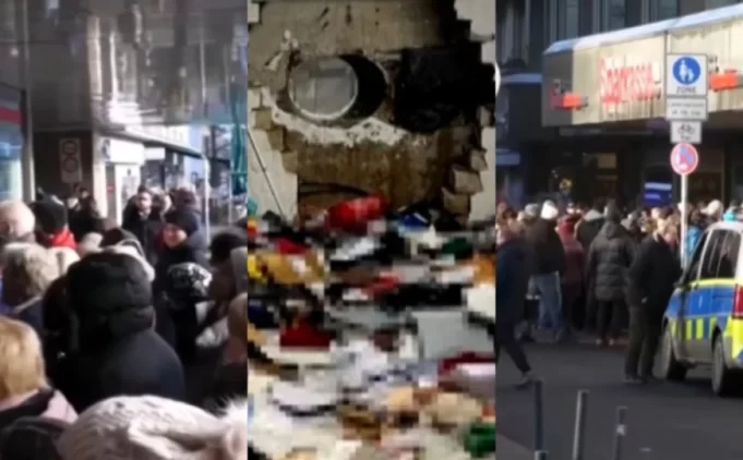 pljacka-banka-njemacka-decembar2025-trt