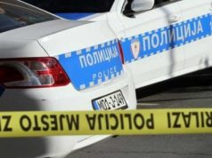 Horor kod Banje Luke: Otac uhapšen zbog obljube kćerki, pritvorena i majka