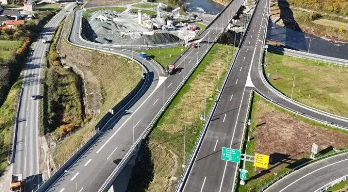 poprikuse-nemila-oktobar11-702x389