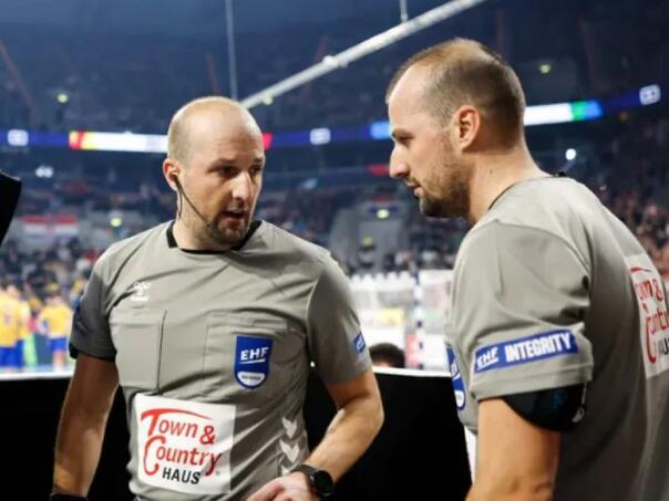 rukometna-braca-iz-bih-sude-polufinale-sp-a-za-zene-sadfsdhggvcjm_693c1adcce78e