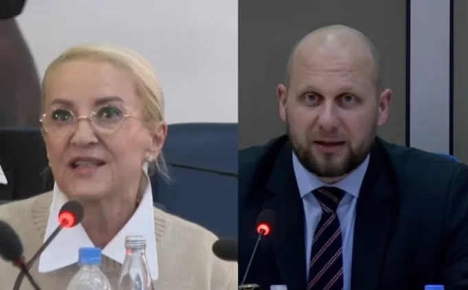 sebija-izetbegovic-elvedin-okeric-youtube-291225