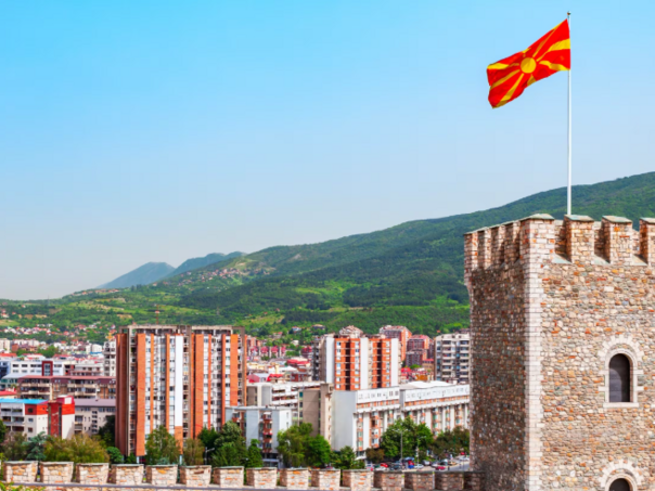 srpski-svet-i-u-makedoniji-laz-politicki-progon-napadi-skoplje_693b2daca0018