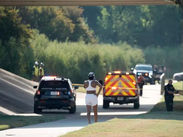 strah-raste-u-americi-iz-iste-rijeke-izvucena-najmanje-34-tijela-fh_6954080bba754