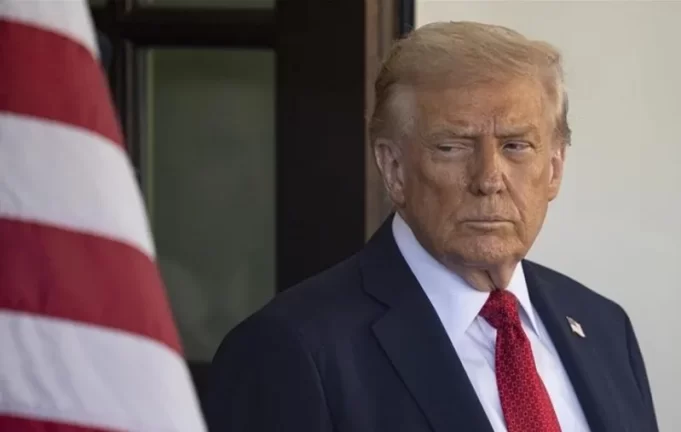 trump_2025-11-19-191153_alco