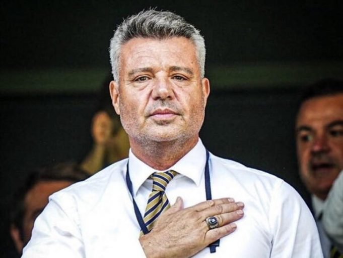 uhapsen-predsjednik-fenerbahcea-sadettin-saran_694c2cae6a61c