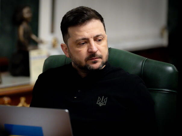 zelenski-rusi-nas-napadaju-iz-bjelorusije-zelenski_694f78a3ca826