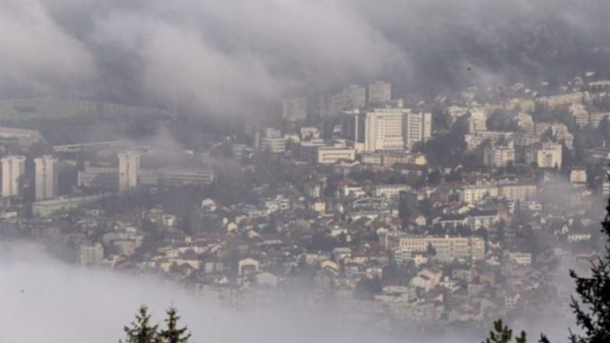 zrak-sarajevo-smog