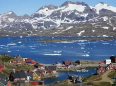 Isplivao plan za otcjepljenje Grenlanda: SAD razmatrale isplatu do 100.000 dolara po stanovniku kako bi Grenland napustio Dansku