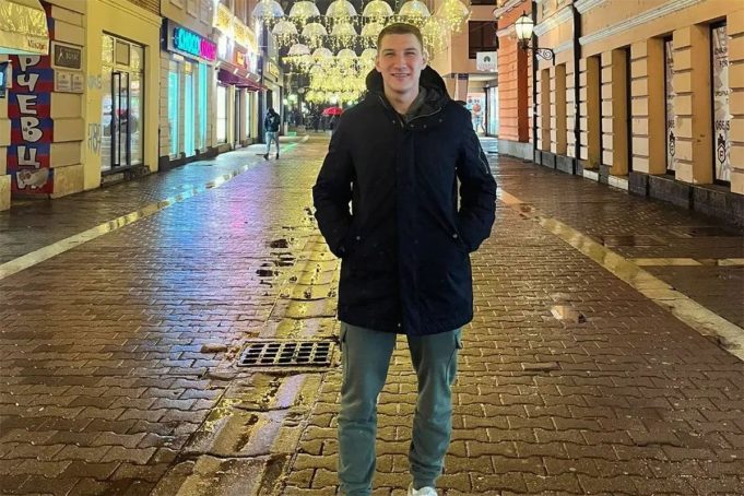 20260105101158_945383