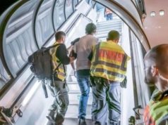 Slučaj porodice iz BiH: Dok oca kriminalca protjeruju, mjesečno primaju 7.300 eura