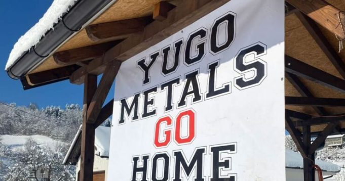 20260128151741_948881-740x389