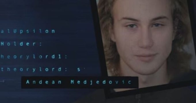 20260130222829_949278-740x389