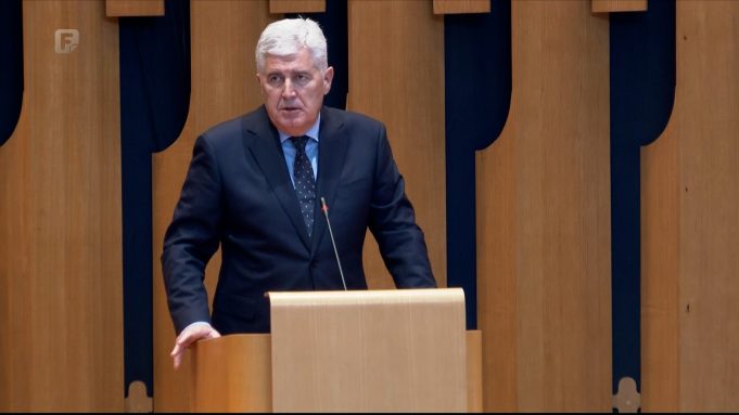 300126-covic-dzavna-imovina