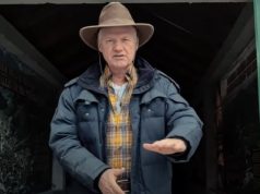 Semir Osmanagić rezimira: ‘Upravo svjedočimo slomu koji će uslijediti, Amerika će predati vladajuću stolicu Kini!’