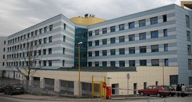 64f1dae7-a46c-4e17-9524-4ad20a0a0a78-tuzla-ukc-preview