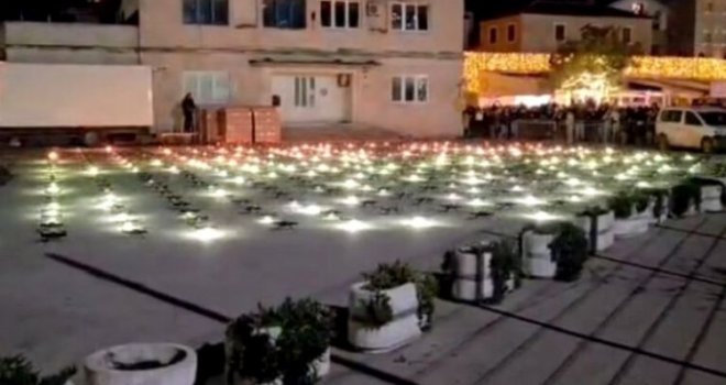 6956954b-ad34-4c13-a6a4-4fa158c67f20-dron-show-budva-preview