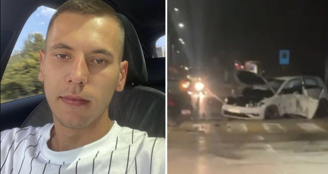 6958f664-6ef4-45d4-a82a-47e458c67f20-adem-jusic-nesreca-preview