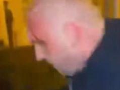 Otac iz Kaknja traži pomoć: ‘Pretučen mi je sin u Zagrebu, prepoznajete li napadača?’