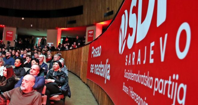 697129a8-47a8-41ce-a10b-4e8b58c67f20-sdp-bih-sarajevo-22-preview