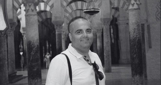 697146be-4810-4666-bf31-4e5258c67f20-adi-stambol-preview