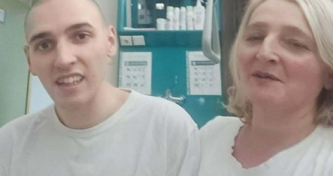 6977836a-1a24-494f-b8be-426d58c67f20-adi-sa-majkom-preview