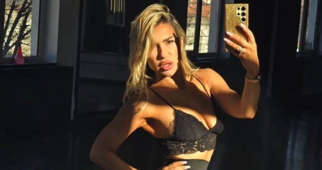 697a5d26-1510-4946-aff7-442658c67f20-jovana-jeremic-instagram-preview