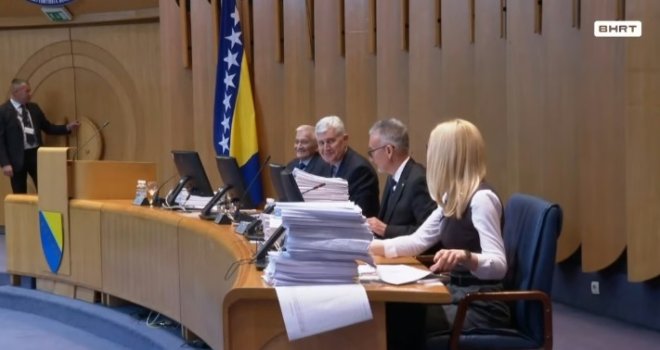 697b6a04-fcf8-4a22-b768-403558c67f20-covic-dom-naroda-pbih-lapsus-smijeh-2-preview