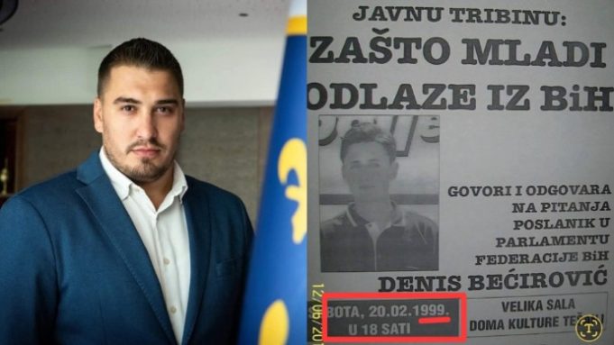 779c8547b88049e685c51f5a1b46df1a