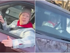 Pojavio se snimak pucnjave u Minnesoti iz neposredne blizine: Stradala majka troje djece. U pozadini se čuju psovke