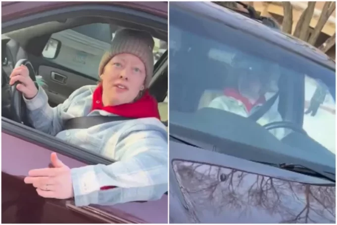 FotoJet-2026-01-09T213715.642